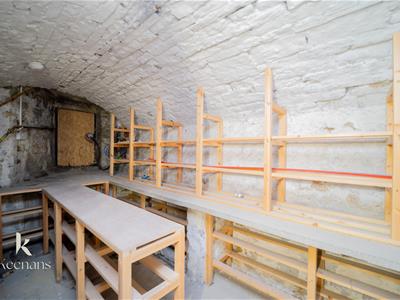 Picture 20